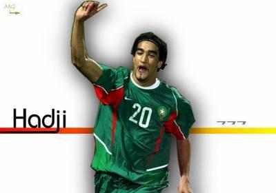 *+*+*+*+*+*+*un JoUeUr qUi dEcH ToUs qUi rEprEzEnTe lE MaRoC Et lEs cHlEuH*+*+*+